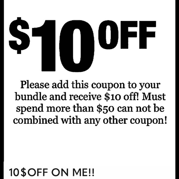 🆕🔥DELIA’S SUPER CUTE GRAY&PINK/CRISS CROSS BOW ON BACK SOLID ON THE FRONT MINI - Picture 12 of 16